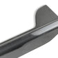 Porsche 911 (992) Carbon Fiber Side Skirts