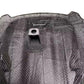 Carbon Fiber Front Engine Cover – BMW F95 X5M / F96 X6M (2020+) - Exotics Carbon Design