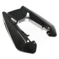 Chevrolet Corvette C8 Z06 LT6 Real Carbon Fiber Engine Cover Replacement