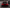 Porsche 992 911 Carrera – TAKD Style Pre-Preg Carbon Fiber Front Splitter