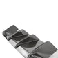 BMW G80 M3 / G82 M4 Carbon Fiber Rear Diffuser