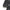 Carbon Fiber Front Engine Cover – BMW F95 X5M / F96 X6M (2020+) - Exotics Carbon Design