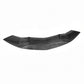 Lamborghini Aventador LP700 - Exotic Design Carbon Fiber Rear Wing