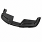 Ferrari 488 V-Style Carbon Fiber Front Lip