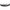 APR Style Carbon Fiber Wing – Nissan GTR R35 (2009–2024) - Exotics Carbon Design