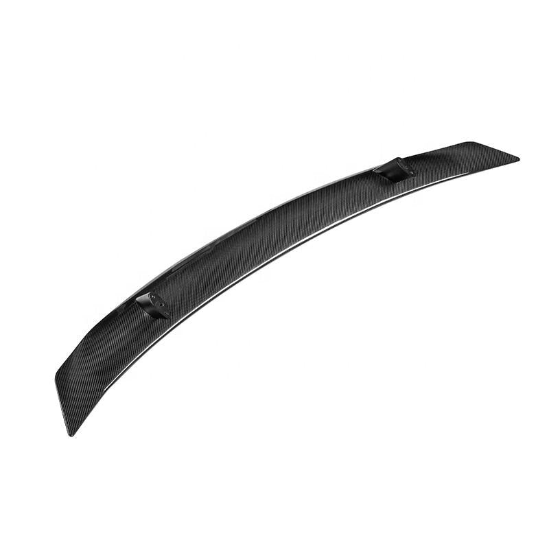 Aston Martin DB11 V-Style Carbon Rear Spoiler
