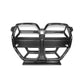 BMW G80 M3 / G82 M4 EC Design Full Carbon Fiber Aero Kit