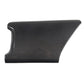 Chevrolet Corvette C8 Carbon Fiber Center Armrest Trim