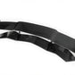 Track-Inspired Exotic Design Carbon Fiber Rear Wing – Lamborghini Aventador LP700