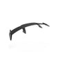 BMW G80 M3 / G82 M4 IMP Style Carbon Fiber Rear Wing