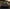 BMW G80 M3 / G82 M4 - Carbon Fiber Rear Wing