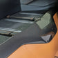 Ferrari 812 Superfast Carbon Fiber Rear Firewall Panel