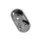 Carbon Cup Holder for Ferrari F8 Tributo / F8 Spider