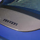 Ferrari Roma Carbon Fiber Trunk Spoiler