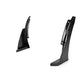 Chevrolet Corvette C7 Z06 Carbon Fiber Track Pack Aero Kit – Version 2