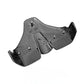 Ferrari F8 Tributo / Spider Carbon Fiber Dashboard Cluster Hood