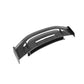 Mercedes-AMG GT / GTS Coupe IMP Style Carbon Fiber Rear Wing