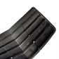 Chevrolet Corvette C7 Carbon Fiber Hood Vents