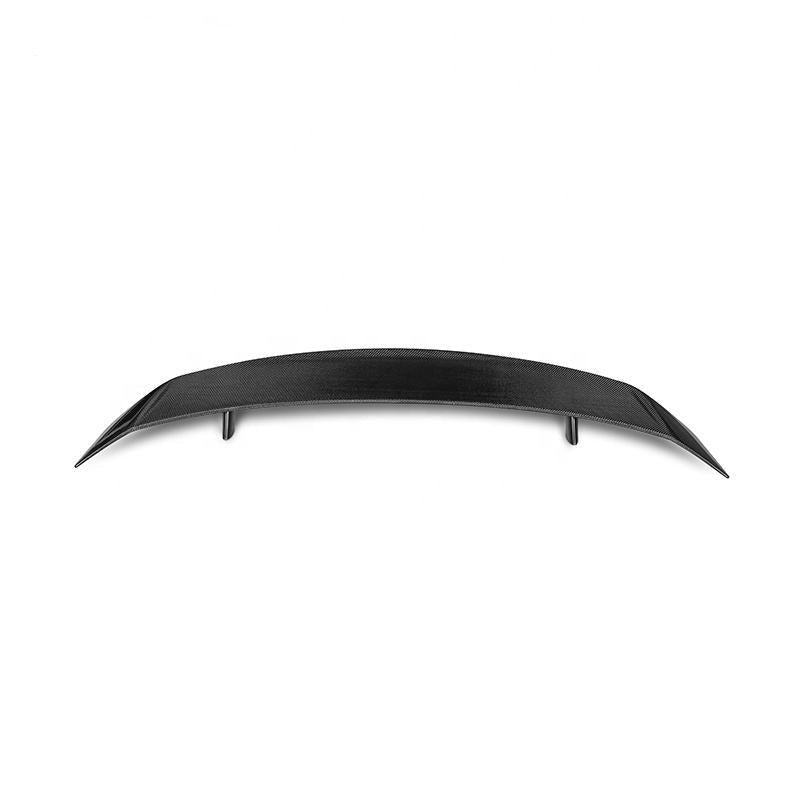 Aston Martin DB11 V-Style Carbon Rear Spoiler