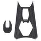 Lamborghini Huracan 2014–2021 Carbon Fiber Gear Shift Surround Trim