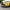 V STYLE FULL CARBON FIBER FRONT AERO SET - BMW G80 M3 | G82 M4 - Exotics Carbon Design