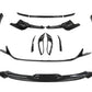 Ferrari 812 Carbon Fiber Body Kit