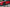 Ferrari SF90 Carbon Fiber Side Skirts
