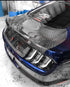 Carbon Fiber Trunk – Ford Mustang Fastback (2015–2023) - Exotics Carbon Design