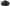 P1 Style Carbon Fiber Vented Front Hood – McLaren 720S (2017–2023) - Exotics Carbon Design