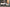 BMW M5 G90 / G99 – SQ Style Complete Carbon Fiber Body Kit (2021+) - Exotics Carbon Design
