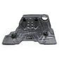 BMW M5/M8 - Carbon Fiber Engine Cover - Exotics Carbon Design