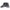 BMW M5/M8 - Carbon Fiber Engine Cover - Exotics Carbon Design
