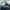 BMW M3 F80 / M4 F82 - Carbon Fiber Front Lip - Exotics Carbon Design