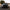 2015–2017 Ford Mustang - Saleen Style Vented Carbon Fiber Front Hood - Exotics Carbon Design