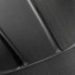 McLaren 720S – RFT Style Carbon Fiber Vented Front Hood