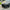 VSR-Style Gloss Black Front Lip | Sporty Aero Upgrade – Tesla Model 3 2017–2023 - Exotics Carbon Design