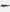 Toyota GR Supra A90 / A91 (2020–2025) – LED Tail Lights - Exotics Carbon Design