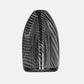 Ford Mustang 2024 - Carbon Fiber Roof Antenna Cover