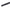 Carbon Fiber Dashboard Trim Premium Interior Accent – Tesla Model 3/Y (2021–2023) - Exotics Carbon Design