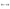 Gloss Black Rear Diffuser – Ford Mustang (2024+) - Exotics Carbon Design