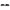 2011–2024 Dodge Charger – Carbon Fiber Mirror Covers - Exotics Carbon Design