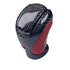 Nissan GTR R35 - (2008-2016) Carbon Fiber Gear Knob - Exotics Carbon Design
