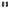 Gloss Black Rear Diffuser – Ford Mustang (2024+) - Exotics Carbon Design