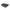 Audi RSQ8 – Carbon Fiber Vented Front Bonnet - Exotics Carbon Design