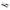 Carbon Fiber Door Switch Panels – Toyota Supra A90 (2020–2024) - Exotics Carbon Design