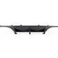 BMW M3 F80 / M4 F82 – Carbon Fiber Rear Diffuser - Exotics Carbon Design