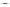 BMW M3 F80 / M4 F82 – Carbon Fiber Rear Diffuser - Exotics Carbon Design