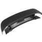 Carbon Fiber Rear Spoiler – Porsche 911 991.1 (2012–2018) - Exotics Carbon Design