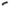 Carbon Fiber Rear Spoiler – Porsche 911 991.1 (2012–2018) - Exotics Carbon Design