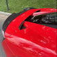 Full MSY Carbon Fiber Body Kit – Ferrari F8 Tributo - Exotics Carbon Design